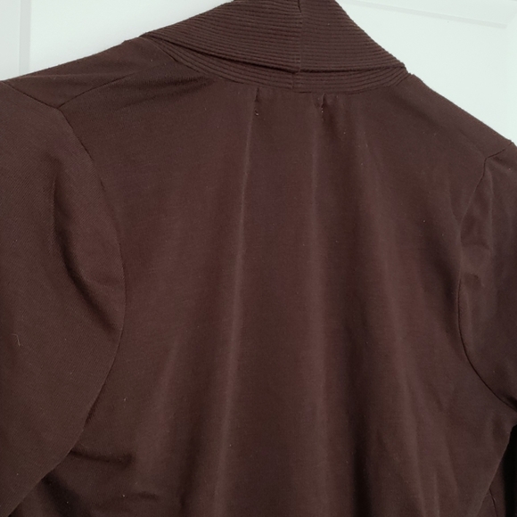 Dressbarn Cardigan - Picture 5 of 5